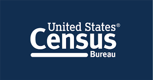  Did you know the United States Census Bureau can help your business?