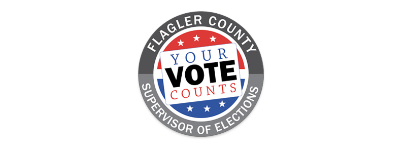  An Open Invitation to Palm Coast Voters from the Palm Coast-Flagler Regional Chamber of Commerce