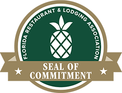 Florida Restaurant and Lodging Association