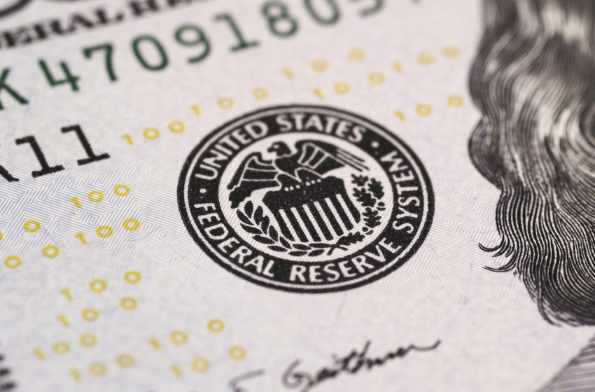  Interest-rate increase could mean a return to normalcy