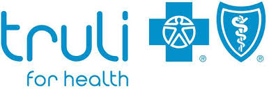  Truli for Health Set to Launch in St. Johns and Duval Counties