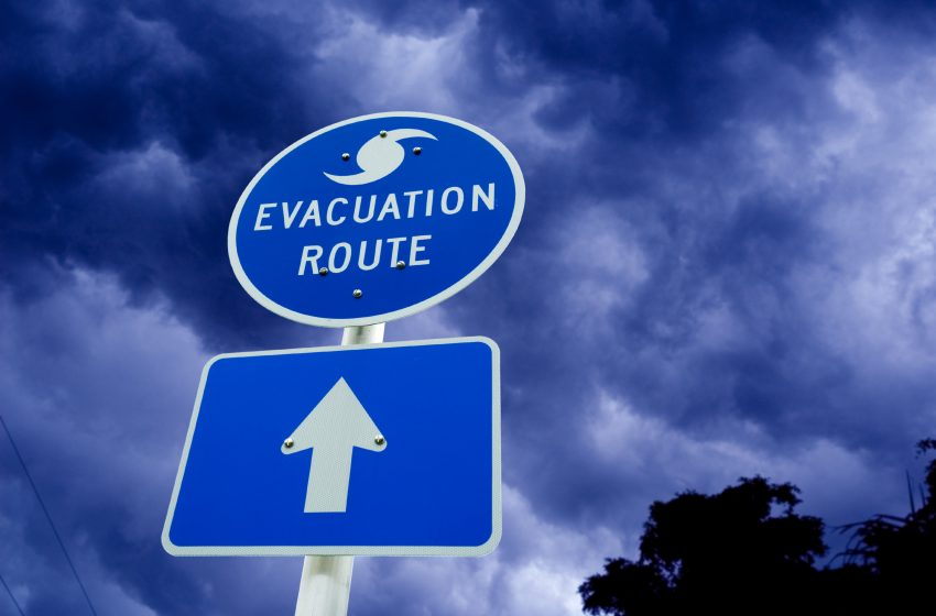 Preparedness Is Key to Continuity for Florida’s Small Businesses