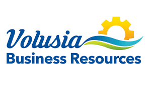 Volusia County Gets Grant from Duke Energy