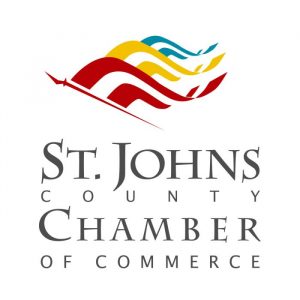 St Johns County Chamber of Commerce