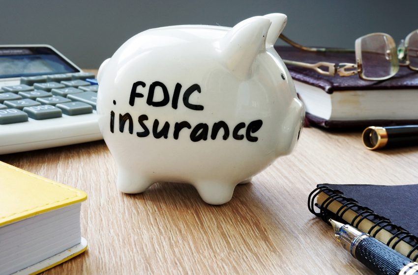  Understanding How Federal Deposit Insurance Works