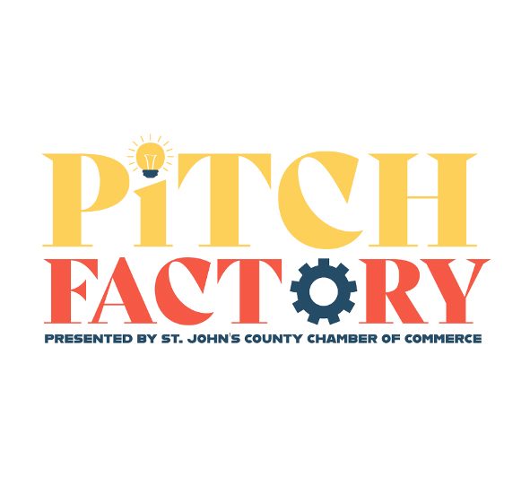  Nail Your Pitch with Pitch Factory