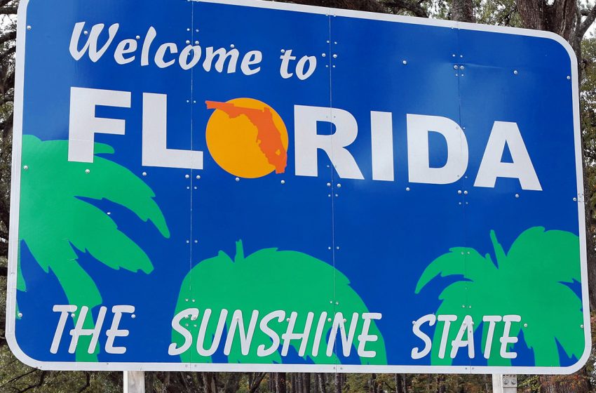  Visit Florida’s Future in Doubt – Again