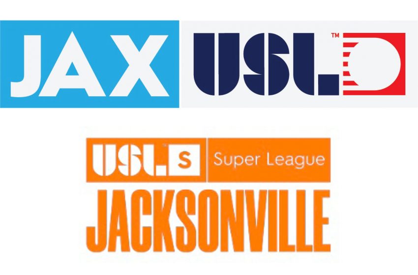  Jacksonville USL Super League franchise to bring women’s pro soccer to the First Coast