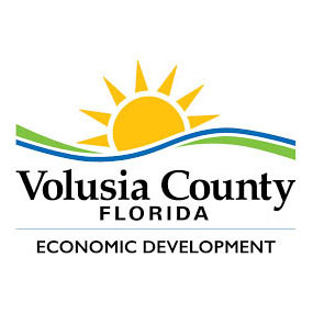 Volusia County Economic Development Department
