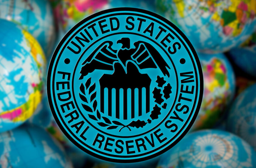  Did You Know the Federal Reserve Wants Insurance Experts?