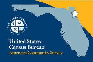 Census Bureau Releases 2022 American Community Survey Data for Counties
