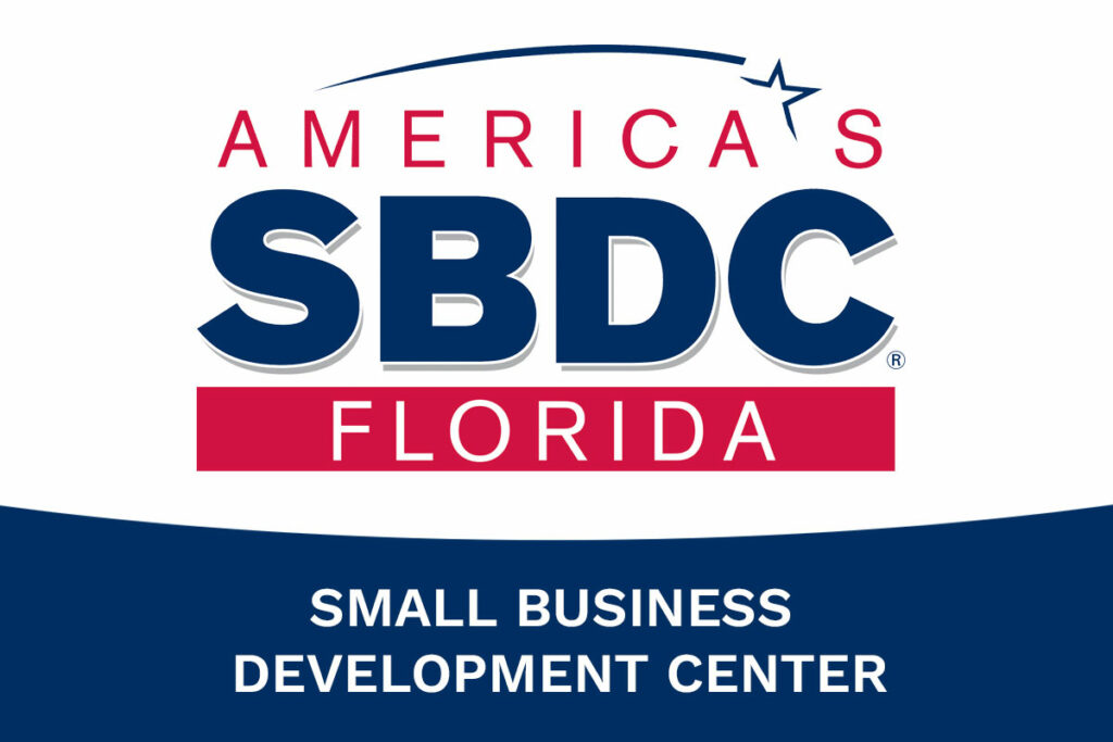 Small Business Development Center Offers Vital Resources for St. Johns County Small Businesses
