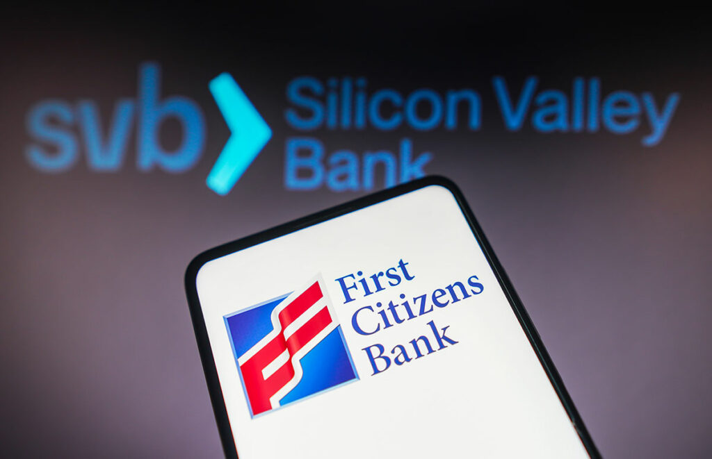 Silicon Valley Bank Offers Lessons in Reputational Refurbishment