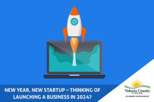 New Year, New Startup – Thinking of Launching a Business in 2024?
