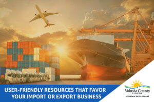 Foreign-Trade Zone (FTZ) No. 198 - User-friendly Resources that Favor Your Import or Export Business