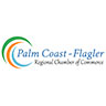 Palm Coast - Flagler Regional Chamber of Commerce