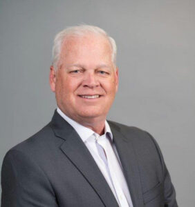 CareerSource Northeast Florida Board of Directors Announces Retirement of CEO Bruce Ferguson After Two Decades of Leadership