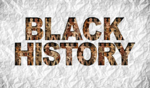 Black History Museum Task Force Refines Selection Criteria
