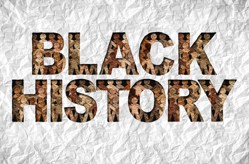  Black History Museum Task Force Refines Selection Criteria
