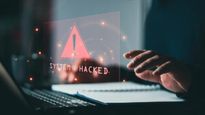 Best Practices for Preventing Cyber Attacks