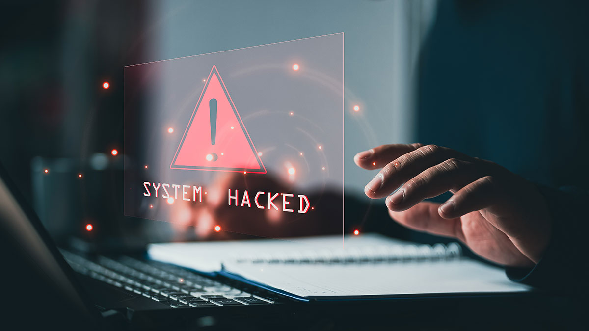 Best Practices for Preventing Cyber Attacks