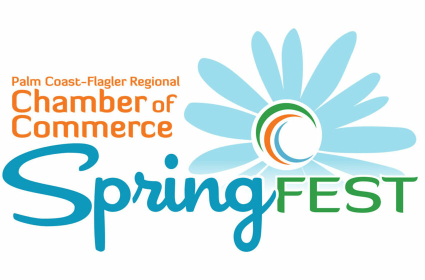  SpringFest Designed to Connect Residents to Local Businesses