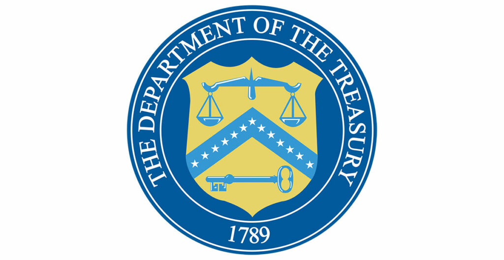 U.S. Beneficial Ownership Information Registry Now Accepting Reports