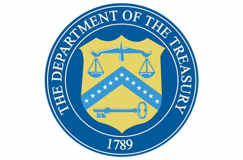  U.S. Beneficial Ownership Information Registry Now Accepting Reports