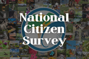 City of Palm Coast Utilizes National Citizen Survey to Shape Future Progress