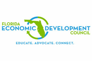 Florida Economic Development Council Releases Legislative Update