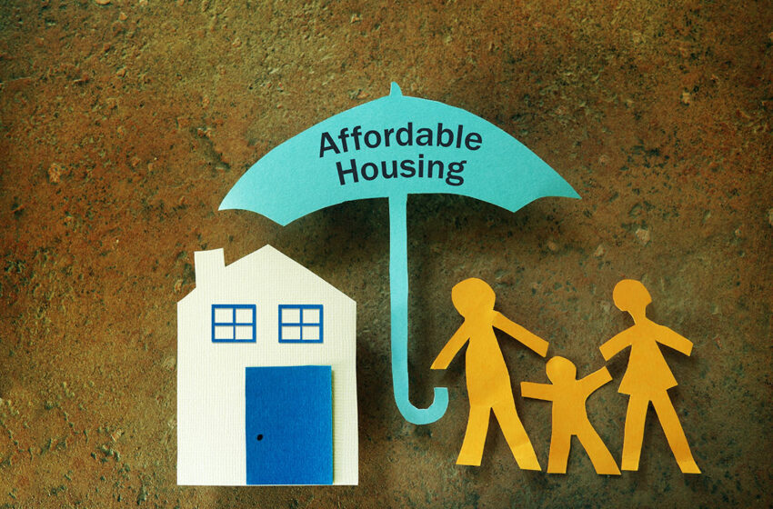  Flagler Housing Policy Forum set for May 17