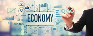 Economic Literacy: The Next Frontier for Consumers