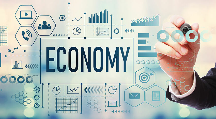  Economic Literacy: The Next Frontier for Consumers