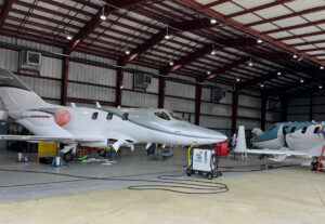 Banyan Air Service Expands Operations to St. Augustine St. Johns County Airport