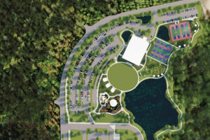 St. Johns County Announces $123 Million Regional Park Plan to Begin in 2024