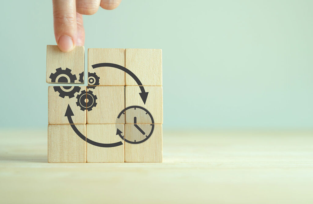 Maximizing Productivity with Focus Time: A Guide for Small Business Owners