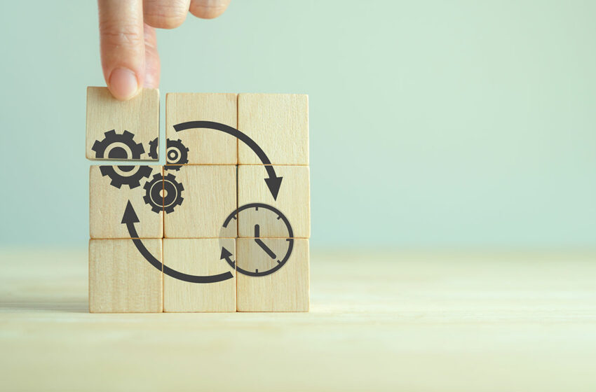  Maximizing Productivity with Focus Time: A Guide for Small Business Owners