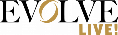 Evolve LIVE_Logo
