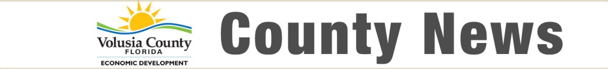 Volusia-News-header-logo-larger